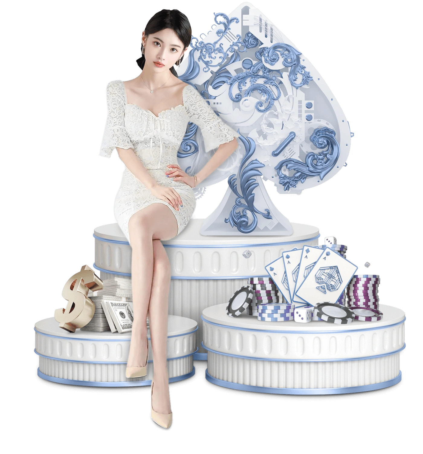 Hỗ trợ 88CLB