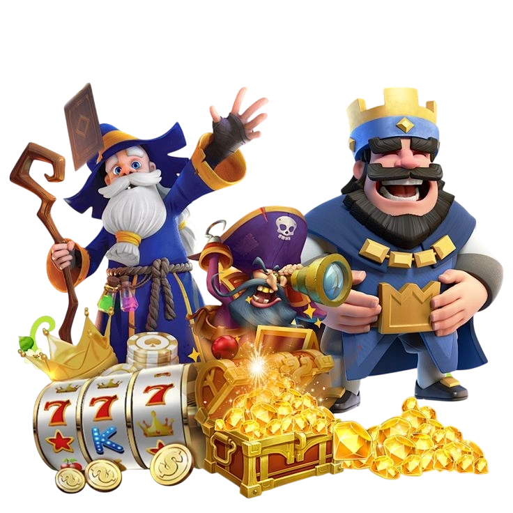 Slot game tại 88CLB